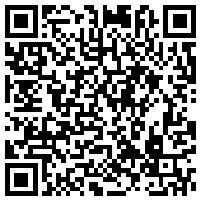 QR Code for bitcoin:bitcoin:bitcoin:bitcoin:bitcoin:bitcoin:bitcoin:bitcoin:dash:XmJ8Q2DYcDM18CJsT1jgv17ZeWKXN8ZJ8S