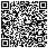 QR Code for bitcoin:bitcoin:bitcoin:bitcoin:bitcoin:bitcoin:bitcoin:bitcoin:dash:XmJ8RY5SetDiubpFAQzS2zcaBavQPkbFLr