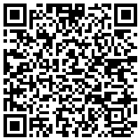 QR Code for bitcoin:bitcoin:bitcoin:bitcoin:bitcoin:bitcoin:bitcoin:bitcoin:dash:XmJ8RjT7gN4ApW5P6ZsFKWSp4CE9roLRi7