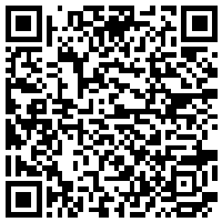 QR Code for bitcoin:bitcoin:bitcoin:bitcoin:bitcoin:bitcoin:bitcoin:bitcoin:dash:XmJ9dxaLJpyXrkmfFthtAnnfthmkGFSRa3