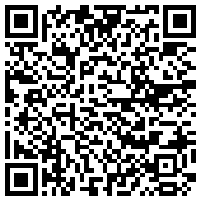 QR Code for bitcoin:bitcoin:bitcoin:bitcoin:bitcoin:bitcoin:bitcoin:bitcoin:dash:XmJ9nPHHsFvAfBkHTPxCH2sDLPycHQvhxd