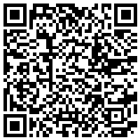 QR Code for bitcoin:bitcoin:bitcoin:bitcoin:bitcoin:bitcoin:bitcoin:bitcoin:dash:XmJAzwd9fskFdkZCLYKPX15uSTC4vEigKL