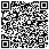 QR Code for bitcoin:bitcoin:bitcoin:bitcoin:bitcoin:bitcoin:bitcoin:bitcoin:dash:XmJB6dnS4Ss3BEXicD2yoX2355iVXkMAMq