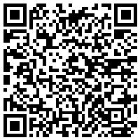 QR Code for bitcoin:bitcoin:bitcoin:bitcoin:bitcoin:bitcoin:bitcoin:bitcoin:dash:XmJBQrmpUwmwngpLPXRUBJebRoTPSjSEBQ