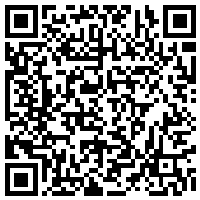 QR Code for bitcoin:bitcoin:bitcoin:bitcoin:bitcoin:bitcoin:bitcoin:bitcoin:dash:XmJBij3gMDwTXC5aP35HVAMDRVrdd5d28p