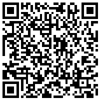 QR Code for bitcoin:bitcoin:bitcoin:bitcoin:bitcoin:bitcoin:bitcoin:bitcoin:dash:XmJByVBGnzwvi4SffRBEmrtMD8TGSXCdgx