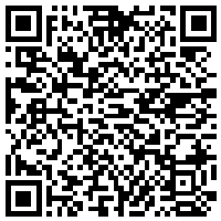 QR Code for bitcoin:bitcoin:bitcoin:bitcoin:bitcoin:bitcoin:bitcoin:bitcoin:dash:XmJBzbTwn64eKFvfAWcdi6H2N7KSLusqsc