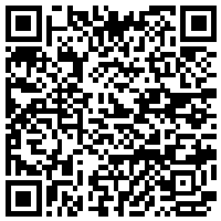 QR Code for bitcoin:bitcoin:bitcoin:bitcoin:bitcoin:bitcoin:bitcoin:bitcoin:dash:XmJCdzyM7DhdkK1B2Sxno2DR5wZP6hYPsC