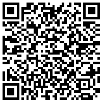 QR Code for bitcoin:bitcoin:bitcoin:bitcoin:bitcoin:bitcoin:bitcoin:bitcoin:dash:XmJEka9F28ofdBS7AXMTMueojU6mfHFTmV