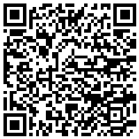 QR Code for bitcoin:bitcoin:bitcoin:bitcoin:bitcoin:bitcoin:bitcoin:bitcoin:dash:XmJHcMw4wWXJwMoGb79qE3eZXFiumrunnP