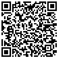 QR Code for bitcoin:bitcoin:bitcoin:bitcoin:bitcoin:bitcoin:bitcoin:bitcoin:dash:XmJHsAdXmjQtAzPybPThohbnnQL4d2Tard