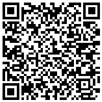 QR Code for bitcoin:bitcoin:bitcoin:bitcoin:bitcoin:bitcoin:bitcoin:bitcoin:dash:XmJJThRJVsFZMu5d9YwnCWycYVNGPQqSSC