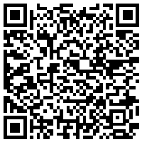 QR Code for bitcoin:bitcoin:bitcoin:bitcoin:bitcoin:bitcoin:bitcoin:bitcoin:dash:XmJK6nSbmeqNcZrgnQA4jsggdtds8zeozm