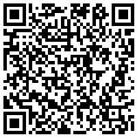 QR Code for bitcoin:bitcoin:bitcoin:bitcoin:bitcoin:bitcoin:bitcoin:bitcoin:dash:XmJKUTp3wZgAwctNatCvgCoHexe94Dyage