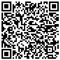 QR Code for bitcoin:bitcoin:bitcoin:bitcoin:bitcoin:bitcoin:bitcoin:bitcoin:dash:XmJLBK74gumZcb6PCLUarAvKeVHCiLyToG