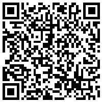 QR Code for bitcoin:bitcoin:bitcoin:bitcoin:bitcoin:bitcoin:bitcoin:bitcoin:dash:XmJMqqiktg1d9YMmL16wEXAYmai3csDFyk