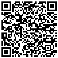 QR Code for bitcoin:bitcoin:bitcoin:bitcoin:bitcoin:bitcoin:bitcoin:bitcoin:dash:XmJPYsqSjc2rnMaCBasj69EjZorbJSFCVc