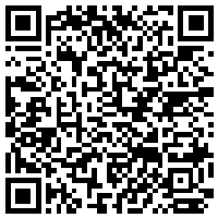 QR Code for bitcoin:bitcoin:bitcoin:bitcoin:bitcoin:bitcoin:bitcoin:bitcoin:dash:XmJQQaVj89pqq3rx2AD7iNqSy7sbbgmd4B