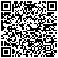 QR Code for bitcoin:bitcoin:bitcoin:bitcoin:bitcoin:bitcoin:bitcoin:bitcoin:dash:XmJRGLQnwwVGXGvysYS4WNvVB1xFt1yWMr