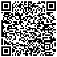 QR Code for bitcoin:bitcoin:bitcoin:bitcoin:bitcoin:bitcoin:bitcoin:bitcoin:dash:XmJRtm4eCWhPVq7u6gJWWAovbb3V8VjCSM
