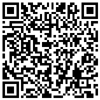 QR Code for bitcoin:bitcoin:bitcoin:bitcoin:bitcoin:bitcoin:bitcoin:bitcoin:dash:XmJSrt2sThb7iLX7wPj7e1Aq1gnqLCZatm