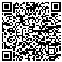 QR Code for bitcoin:bitcoin:bitcoin:bitcoin:bitcoin:bitcoin:bitcoin:bitcoin:dash:XmJSzxfbA9c5yoD6L5rgh1pXidv6DwpGM2