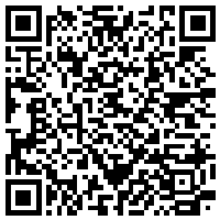 QR Code for bitcoin:bitcoin:bitcoin:bitcoin:bitcoin:bitcoin:bitcoin:bitcoin:dash:XmJTqQwnjzTAXMUnVJaPFXcitBVZAj1DzF