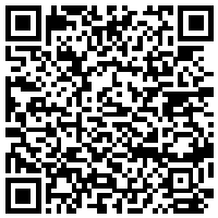 QR Code for bitcoin:bitcoin:bitcoin:bitcoin:bitcoin:bitcoin:bitcoin:bitcoin:dash:XmJa3Gg1UKj5PwtXqCfrMtxRRJBdaBKxE8