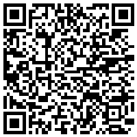 QR Code for bitcoin:bitcoin:bitcoin:bitcoin:bitcoin:bitcoin:bitcoin:bitcoin:dash:XmJasbGEvdfERxrJCvFiL7VVT4exXVh8ba