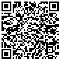 QR Code for bitcoin:bitcoin:bitcoin:bitcoin:bitcoin:bitcoin:bitcoin:bitcoin:dash:XmJbF5FaFUsXGHiPmui9LGPvqY9ZKMnD24