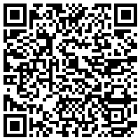 QR Code for bitcoin:bitcoin:bitcoin:bitcoin:bitcoin:bitcoin:bitcoin:bitcoin:dash:XmJbvn7A2J7xrknAPktxsaL32L4bufuacn