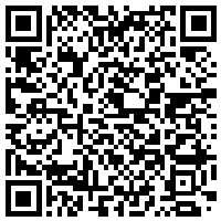 QR Code for bitcoin:bitcoin:bitcoin:bitcoin:bitcoin:bitcoin:bitcoin:bitcoin:dash:XmJe4cCsPqtwAPWDXdPRouM9GpyfNhusCQ