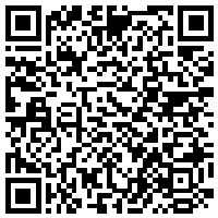 QR Code for bitcoin:bitcoin:bitcoin:bitcoin:bitcoin:bitcoin:bitcoin:bitcoin:dash:XmJffeYEDq6K56GGbVQnNB5a6RWUJSYjG6
