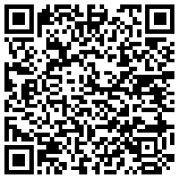 QR Code for bitcoin:bitcoin:bitcoin:bitcoin:bitcoin:bitcoin:bitcoin:bitcoin:dash:XmJhX87EYJeb7vTV592XYjWkpSim5S9FeC