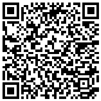QR Code for bitcoin:bitcoin:bitcoin:bitcoin:bitcoin:bitcoin:bitcoin:bitcoin:dash:XmJimLhq3PPbcof4NSfTqXCBzsRMuTPxZh