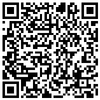 QR Code for bitcoin:bitcoin:bitcoin:bitcoin:bitcoin:bitcoin:bitcoin:bitcoin:dash:XmJj3LHHN9CpttZooPCWeFEaA4f5YkNoTd