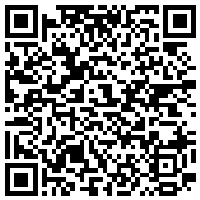 QR Code for bitcoin:bitcoin:bitcoin:bitcoin:bitcoin:bitcoin:bitcoin:bitcoin:dash:XmJn6cXNHpVTPJEd5M199e22mWV5gWepjG