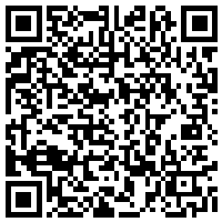 QR Code for bitcoin:bitcoin:bitcoin:bitcoin:bitcoin:bitcoin:bitcoin:bitcoin:dash:XmJpjWmiEFVR4gacLFNTvENQcD4sW3tk8T
