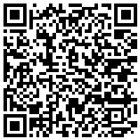 QR Code for bitcoin:bitcoin:bitcoin:bitcoin:bitcoin:bitcoin:bitcoin:bitcoin:dash:XmJquuUPYuTZmcEMkitu9Dct7N6JQC3joM