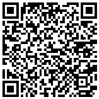 QR Code for bitcoin:bitcoin:bitcoin:bitcoin:bitcoin:bitcoin:bitcoin:bitcoin:dash:XmJr4QGCppZb7KwPPN7LDwthDi2VdPHP3G