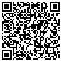 QR Code for bitcoin:bitcoin:bitcoin:bitcoin:bitcoin:bitcoin:bitcoin:bitcoin:dash:XmJrDtGynVsfuS5p8QSABeWbuh23Ed9GNT