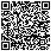 QR Code for bitcoin:bitcoin:bitcoin:bitcoin:bitcoin:bitcoin:bitcoin:bitcoin:dash:XmJrTZTSygyACrmCuFiJ6D5SfPPh2Dd9na