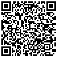 QR Code for bitcoin:bitcoin:bitcoin:bitcoin:bitcoin:bitcoin:bitcoin:bitcoin:dash:XmJsNERFJGoKMX11c38aQVeR9r8hsspNKE