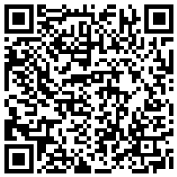 QR Code for bitcoin:bitcoin:bitcoin:bitcoin:bitcoin:bitcoin:bitcoin:bitcoin:dash:XmJsShyuYdndbFfrYTLmoVLeWUAhu1xbMW