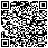 QR Code for bitcoin:bitcoin:bitcoin:bitcoin:bitcoin:bitcoin:bitcoin:bitcoin:dash:XmJsxRDaj8j3dsYCLfrkzKeGe5wG3AGbuW