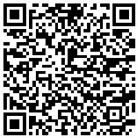 QR Code for bitcoin:bitcoin:bitcoin:bitcoin:bitcoin:bitcoin:bitcoin:bitcoin:dash:XmJuMjwVJNJzMMafF29EAefCxCcCL5CAce