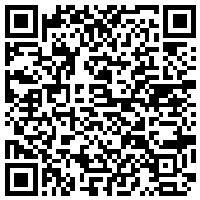 QR Code for bitcoin:bitcoin:bitcoin:bitcoin:bitcoin:bitcoin:bitcoin:bitcoin:dash:XmJuifVi9Gi7vb4WuzFmycSynBzcTLeq9G