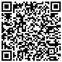 QR Code for bitcoin:bitcoin:bitcoin:bitcoin:bitcoin:bitcoin:bitcoin:bitcoin:dash:XmJvVLD7UrdoS1vKdbSdiFs46PVsSxHb9t