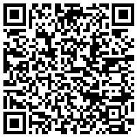 QR Code for bitcoin:bitcoin:bitcoin:bitcoin:bitcoin:bitcoin:bitcoin:bitcoin:dash:XmJwRLCLpCs3SuzDWrfVgh5UTm95DaHXMW