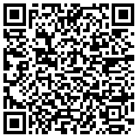 QR Code for bitcoin:bitcoin:bitcoin:bitcoin:bitcoin:bitcoin:bitcoin:bitcoin:dash:XmJwv7t44hM1rafbr2drSPPsVZCQrVtrCT